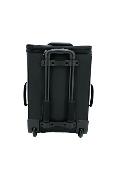 JetPack Drop System Roller Bag