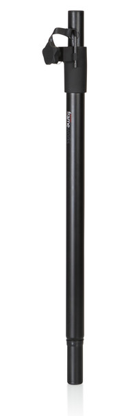 Gator Frameworks GFW-SPK-SUB60 - Frameworks Adjustable Sub Pole with Max Height of 60" Xmas Deal