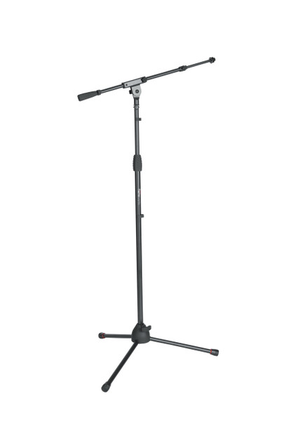 Gator Frameworks GFW-MIC-2020 - IMG01