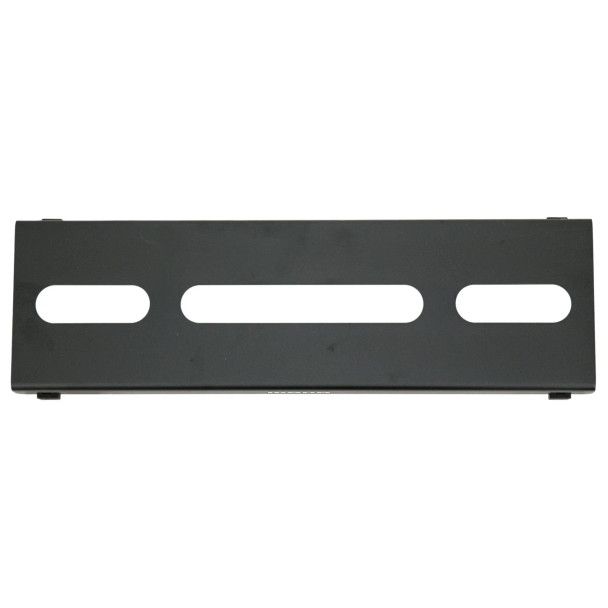 MONO Pedalboard Lite+