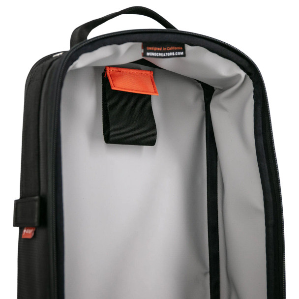 MONO Pedalboard Lite+