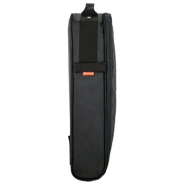 MONO Pedalboard Lite+