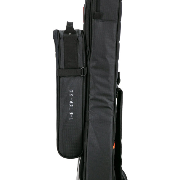 MONO Pedalboard Lite+