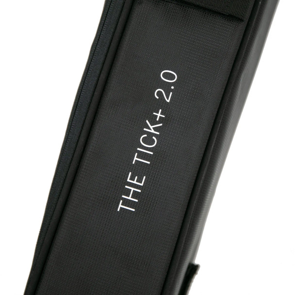 MONO Pedalboard Lite+