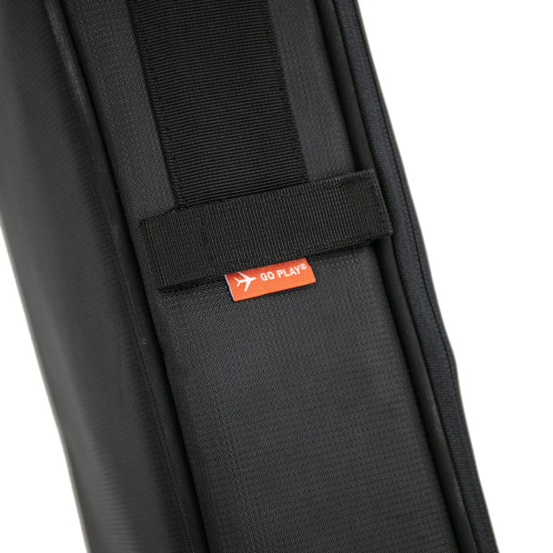 MONO Pedalboard Lite+