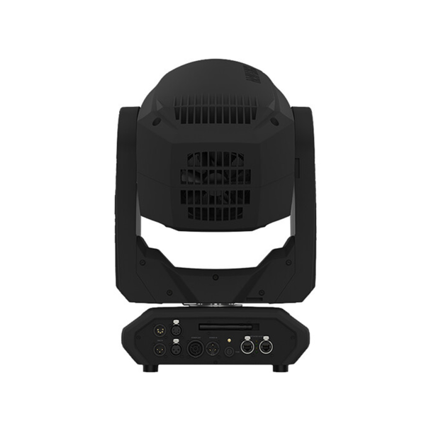 CHAUVET Professional Maverick Force X Profile 520W Moving Head Profile Fixture