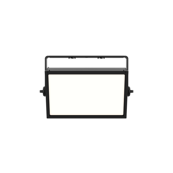 Chauvet Professional Ovation 2WL - Non-DMX LED Utility Light 