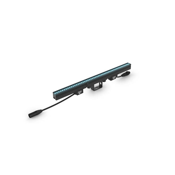 Chauvet Professional EPiX Line 10 IP S Video Mapping RGB LED Bar 0.5m IP65