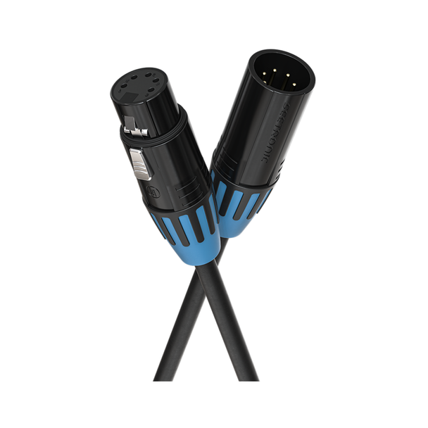 Chauvet Professional RIGLINK 5-Pin DMX