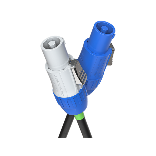 Chauvet Professional Riglink PowerKon Cable