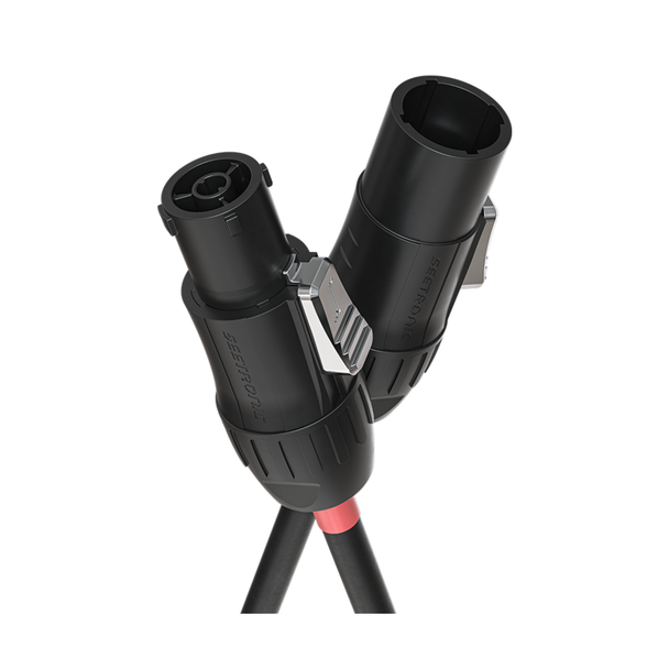 Chauvet Professional RIGLINK TR1 CABLES