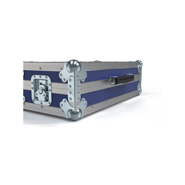 Chamsys Flight Case for Compact Connect