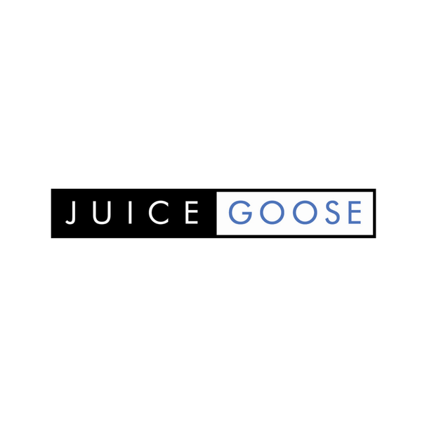Juice Goose SXP-1001 UPS On Line Rack Mount 1000VA 