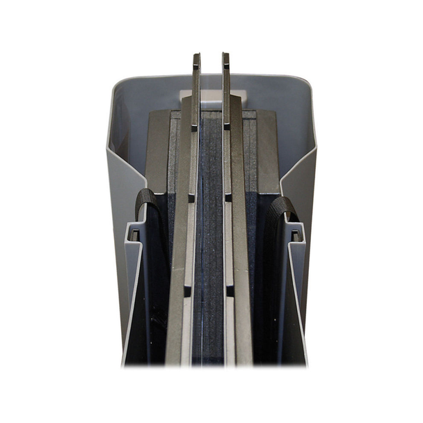 Gator Cases 50-55" Dual LED Case 