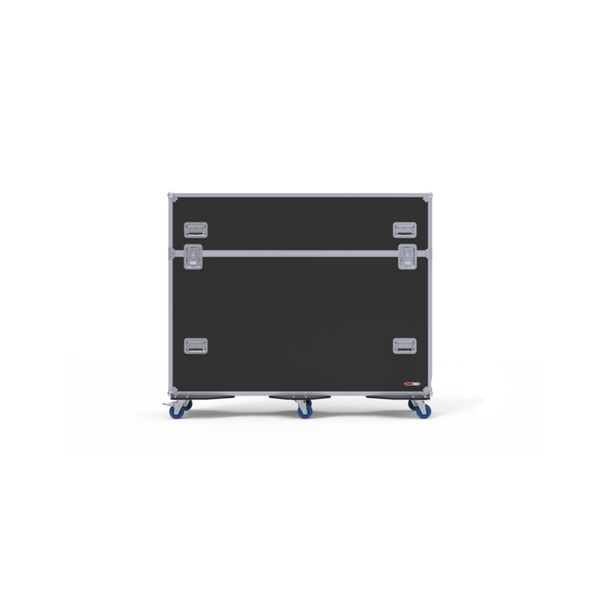 Gator Cases EXPO Series ATA Case for 60”-65" Screens