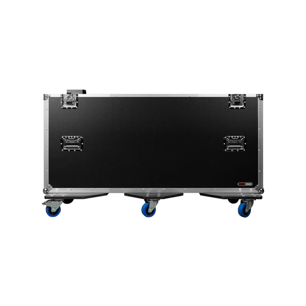 Gator EXPO P-Series Piston Case for 65" LED Screen