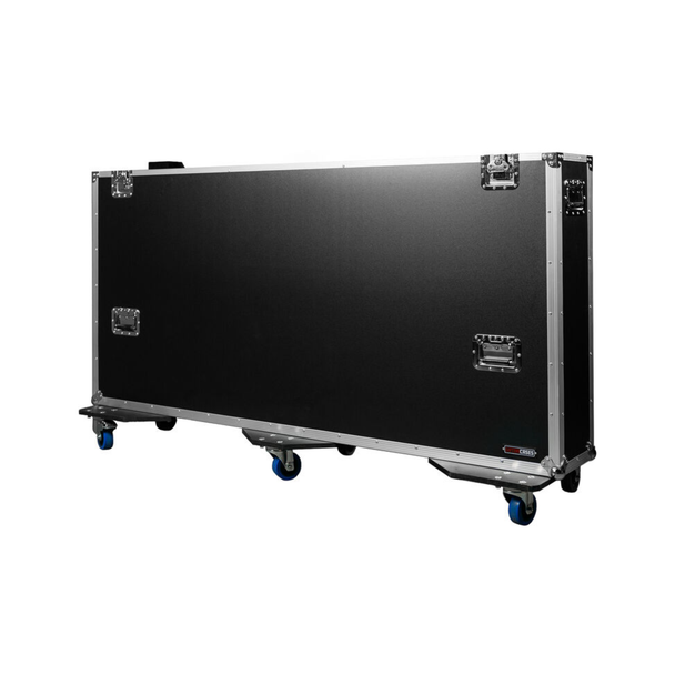 Gator Cases EXPO P Series Piston Case for 98" LED Screen