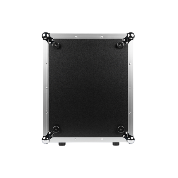 Gator Cases GTOUR Case for QSC TouchMix-30 Digital Mixer