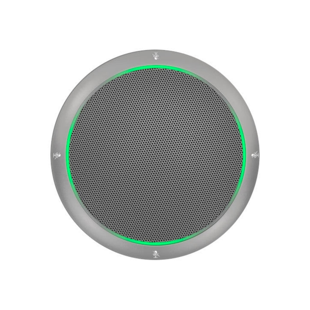 Shure ECOSYSTEM BUNDLE 310L AL+HCAM-V