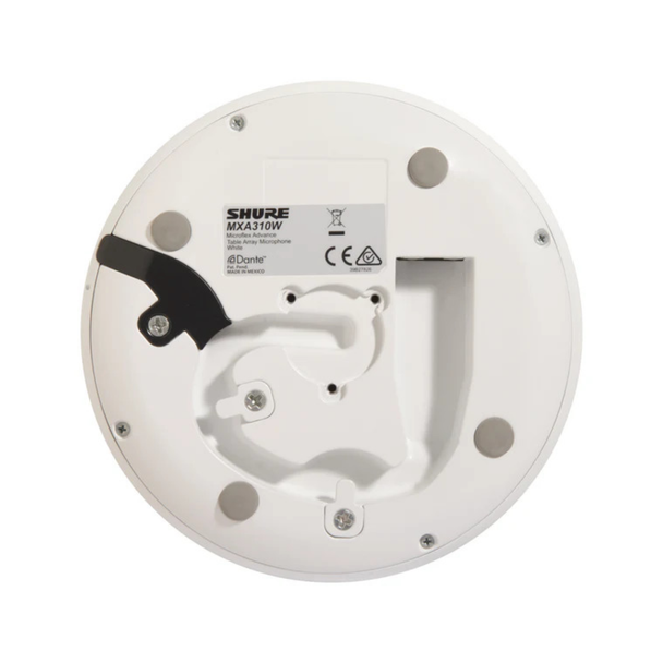 Shure ECOSYSTEM BUNDLE 310L W-V