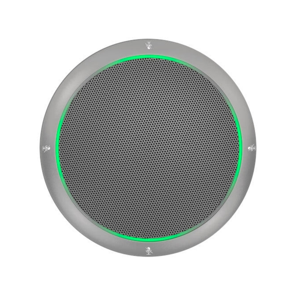 Shure ECOSYSTEM BUNDLE 310L W-V