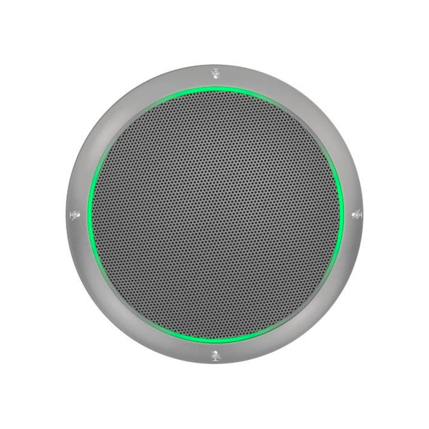 Shure ECOSYSTEM BUNDLE 310M AL-V 