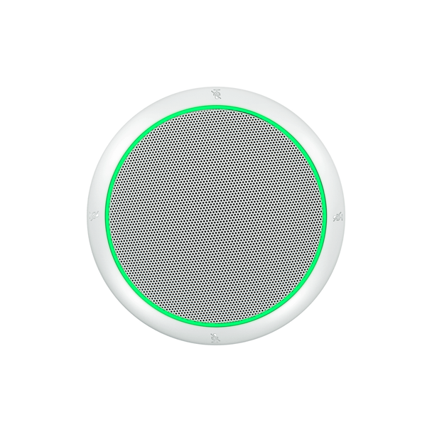 Shure ECOSYSTEM BUNDLE 310X AL+HCAM-V 