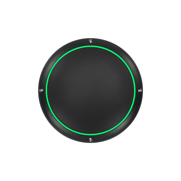 Shure ECOSYSTEM BUNDLE 310X B-V 