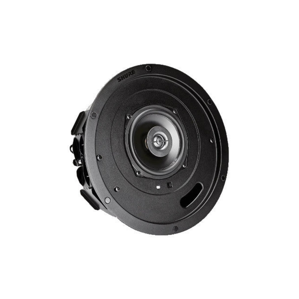 Shure ECOSYSTEM BUNDLE 712L B-V