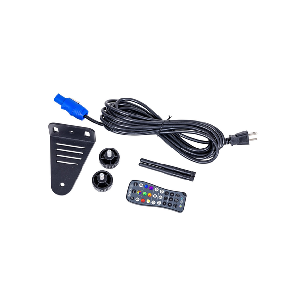 COLORKEY PARTYBAR MOBILE 100 EL