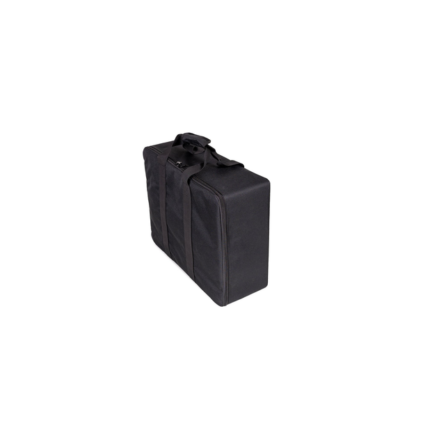 ColorKey Carrying Case for MobilePar Mini Hex 4 MKII