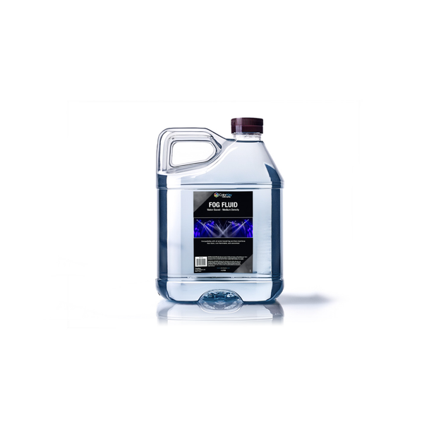 ColorKey FOG FLUID (4L)