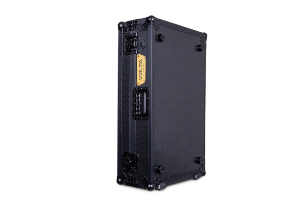 Headliner Volta Power-Ready Flight Case for DDJ-REV5 
