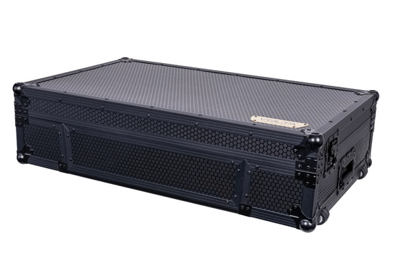 Headliner Volta Power-Ready Flight Case for XDJ-AZ
