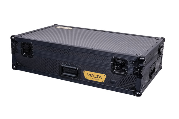 Headliner Volta Power-Ready Flight Case for XDJ-AZ