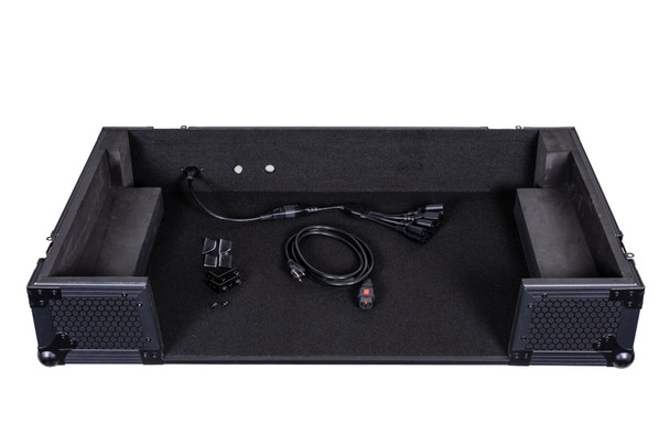 Headliner Volta Power-Ready Flight Case for XDJ-AZ