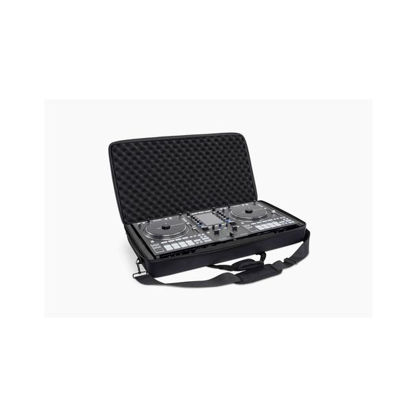 Headliner Pro-Fit™ Case for System One