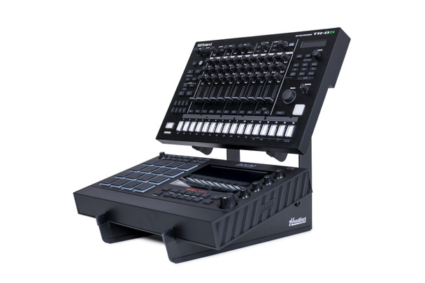 Headliner 2-Tier XL Desktop Production Stand