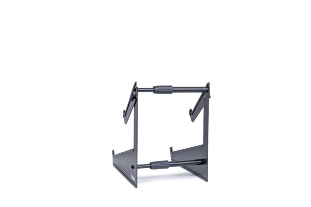 Headliner 2-Tier XL Desktop Production Stand