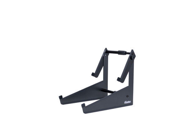 Headliner 2-Tier XL Desktop Production Stand