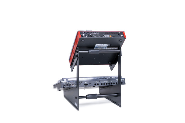 Headliner 2-Tier XL Desktop Production Stand