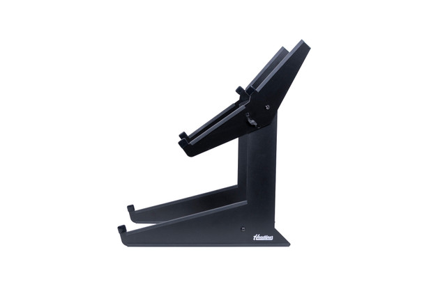 Headliner 3-Tier XL Desktop Production Stand