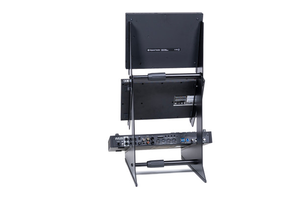 Headliner 3-Tier XL Desktop Production Stand