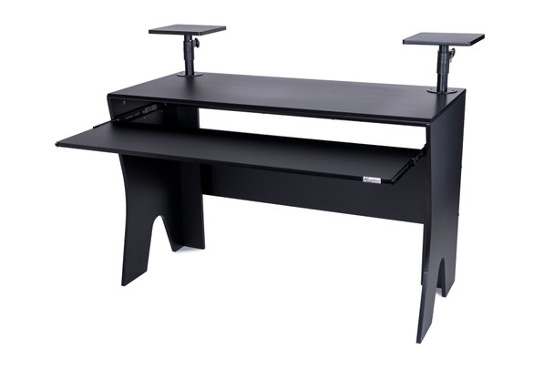 Headliner Melrose Production Desk 