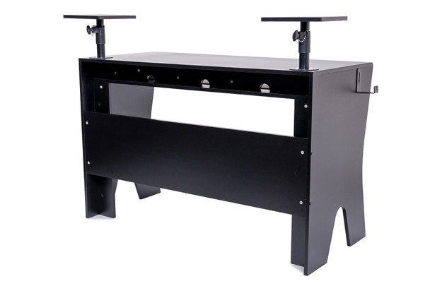 Headliner Melrose Production Desk 