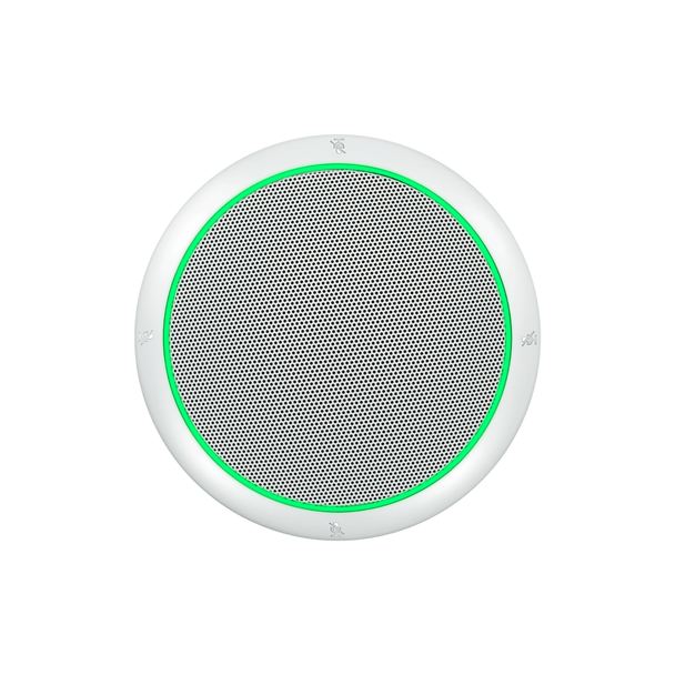 Shure ECOSYSTEM BUNDLE 310M W-V