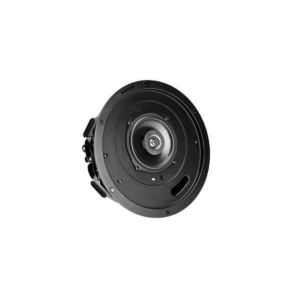 Shure ECOSYSTEM BUNDLE 712P B-V