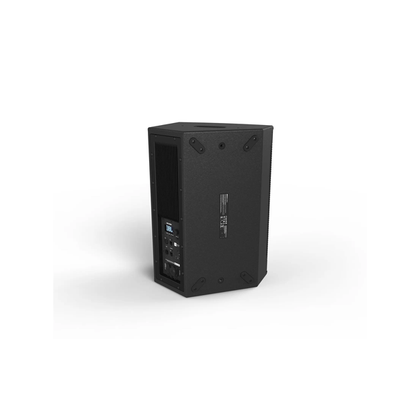 JBL SRX912M 12" 2-Way Multi-Purpose Powered Point-Source Loudspeaker