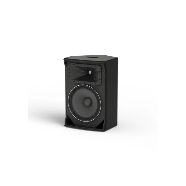 JBL SRX912M 12" 2-Way Multi-Purpose Powered Point-Source Loudspeaker