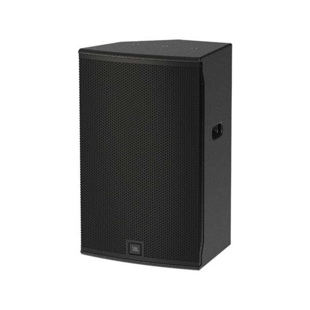 JBL SRX915M 15" 2-Way Multi-Purpose Powered Point-Source Loudspeaker